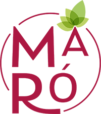 Logotipo-MaRo-20px